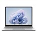 لپ تاپ مایکروسافت 12.4 اینچی مدل Surface Laptop Go 3 پردازنده  Core i5 1235U رم 8GB حافظه 256GB SSD گرافیک Intel لمسی